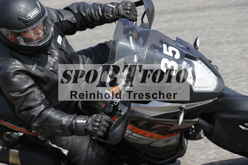 /27 12.06.2025 Ducati Schweiz Trackday Warmup  ADR/gruen-vert/35